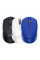 Wireless Мышь Fantech W190 Silent Click