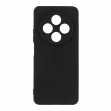 Чехол TPU Matte 1.3mm для Xiaomi Redmi 14C/Redmi A4/Poco C75