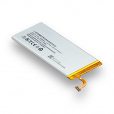 Аккумулятор для ZTE Nubia Z5S Mini / NX403A / Li3820T43P3h984237