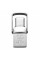 USB OTG T&amp;G 2&amp;1 3.0 Type C 64GB Metal 104