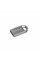 USB Flash Drive Wibrand 32gb Lynx