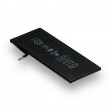 Акумулятор для Apple iPhone 6S Plus