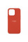 Чехол Silicone Case Full Size (AA) для iPhone 13 Pro
