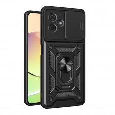 Чехол Armor Guard Shield для Motorola G54 5G