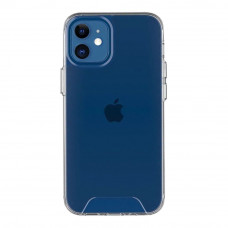 Чохол TPU Space Case для iPhone 12/12 Pro