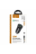 Авто Зарядное Устройство Hoco Z39 QC3.0 Type-C 2USB