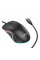 USB Мышь Hoco GM19