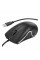 USB Мышь Hoco GM19