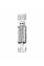 USB Flash Drive 3.0 T&amp;G 64gb USB/Type C 009