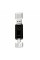 USB Flash Drive 3.0 T&amp;G 64gb USB/Type C 009