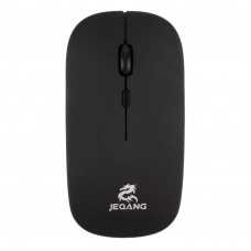 Wireless Мышь JEQANG JW-AP03