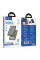 Power Bank Hoco Q34 Clever PD20W magnetic with digital display 10000mAh