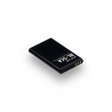 Аккумулятор для Nokia 1112 / BL-5CA