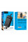 Power Bank Hoco J123C Element 22.5W+PD20W with digital display 60000 mAh