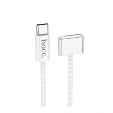 USB Hoco X103 Type-C to Mag3 2m