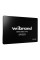 SSD Диск Wibrand Spider 240GB 2.5&quot; 7mm SATAIII Standard