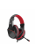 Игровые Наушники Fantech HQ54 Mars II