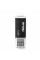USB Flash Drive Hi-Rali Corsair 8gb