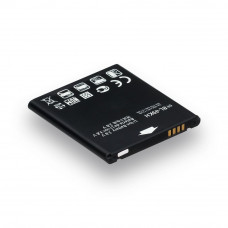 Аккумулятор для LG P936 / BL-49KH