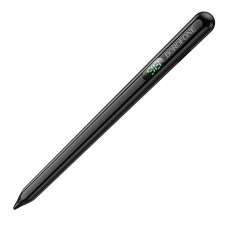Стилус Borofone BG100 Universal Active Capacitive Pen