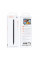 Стилус Borofone BG100 Universal Active Capacitive Pen
