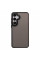 Чехол TPU+PC Space II Color Matte для Samsung Galaxy S24 5G (S921)
