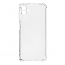 Чехол TPU Virgin Hard для Samsung Galaxy A04 (A045)