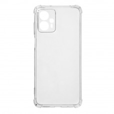 Чохол TPU Virgin Hard для Motorola G23