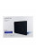 Чехол HardShell Case for MacBook 13.3 Pro 2020