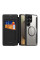 Чехол-книжка Dux Ducis Skin X Pro with MagSafe для Samsung Galaxy S25 Ultra 5G (S938)