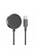 Беспроводное Зарядное Устройство Hoco CW48 for Samsung Watch 2.5W