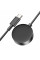 Беспроводное Зарядное Устройство Hoco CW48 for Samsung Watch 2.5W