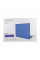 Чехол HardShell Case for MacBook 13.3 Pro 2020