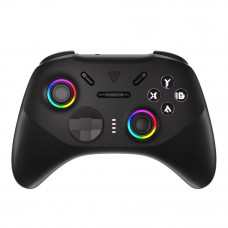 Геймпад-Контролер беспроводной Fantech WGP15V2 Eos Pro II