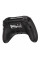 Геймпад-Контролер беспроводной Fantech WGP15V2 Eos Pro II