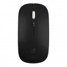 Wireless Мышь JEQANG JW-AP01 BT5.1+2.4G