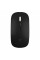 Wireless Мышь JEQANG JW-AP01 BT5.1+2.4G
