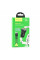 Авто Зарядное Устройство Hoco NZ5 Smooth road PD 30W+QC3.0 Type-C to Type-C