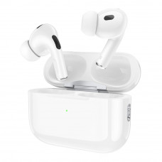 Блютуз Стерео Гарнитура Hoco EW63 ANC