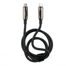 USB LDNIO LC921 PD3.1/240W Type-C to Type-C