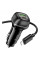 Авто Зарядное Устройство Hoco Z58A 1USB/1USB-C QC/PD48W+Type-C to Lightning