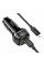 Авто Зарядное Устройство Hoco Z58A 1USB/1USB-C QC/PD48W+Type-C to Lightning