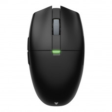 Wireless Мышь Игровая Fantech XD7E ARIA E