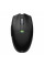 Wireless Мышь Игровая Fantech XD7E ARIA E