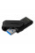USB Flash Drive 3.2 Kingston DT Exodia S 64GB