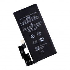 Аккумулятор для Google Pixel 6 Pro / G63QN