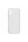 Чехол TPU Virgin для Samsung Galaxy A06 (A065)