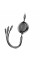 USB Baseus Golden Loop 3-in-1 USB to Micro / Lightning / Type-C 3.5A 1.2m CAMLT-JH