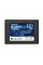 SSD Диск Patriot Burst Elite 120GB 2.5&quot; 7mm SATAIII TLC 3D (PBE120GS25SSDR)