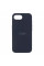 Чехол Silicone Case Full Size (AA) для iPhone 16e